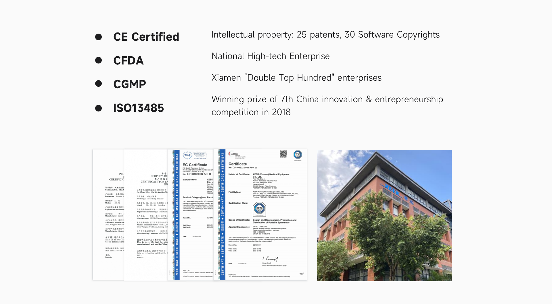 &#36125;&#21338;&#38598;&#22242;&#23448;&#32593;&#40;&#20013;&#22269;&#41;&#23448;&#26041;&#32593;&#31449;