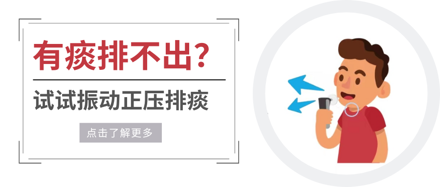 &#36125;&#21338;&#38598;&#22242;&#23448;&#32593;&#40;&#20013;&#22269;&#41;&#23448;&#26041;&#32593;&#31449;