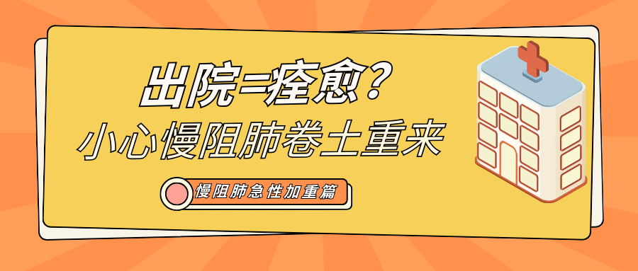 &#36125;&#21338;&#38598;&#22242;&#23448;&#32593;&#40;&#20013;&#22269;&#41;&#23448;&#26041;&#32593;&#31449;