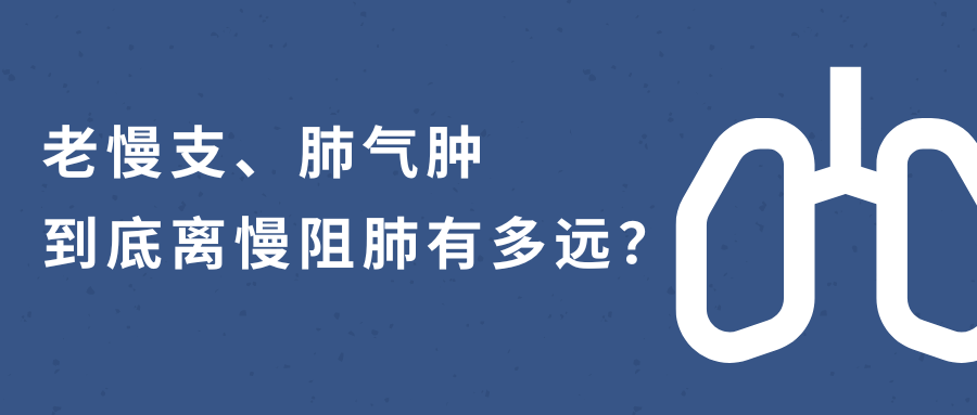 &#36125;&#21338;&#38598;&#22242;&#23448;&#32593;&#40;&#20013;&#22269;&#41;&#23448;&#26041;&#32593;&#31449;