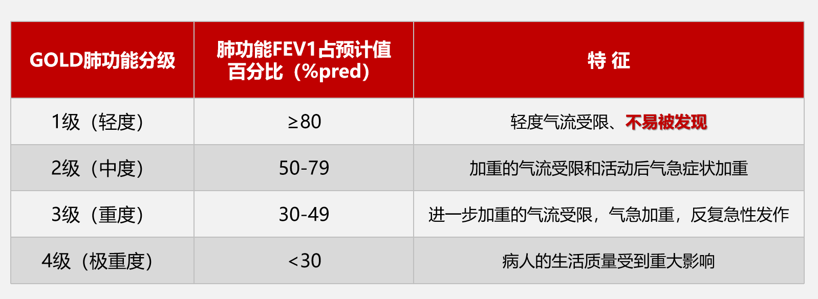 &#36125;&#21338;&#38598;&#22242;&#23448;&#32593;&#40;&#20013;&#22269;&#41;&#23448;&#26041;&#32593;&#31449;