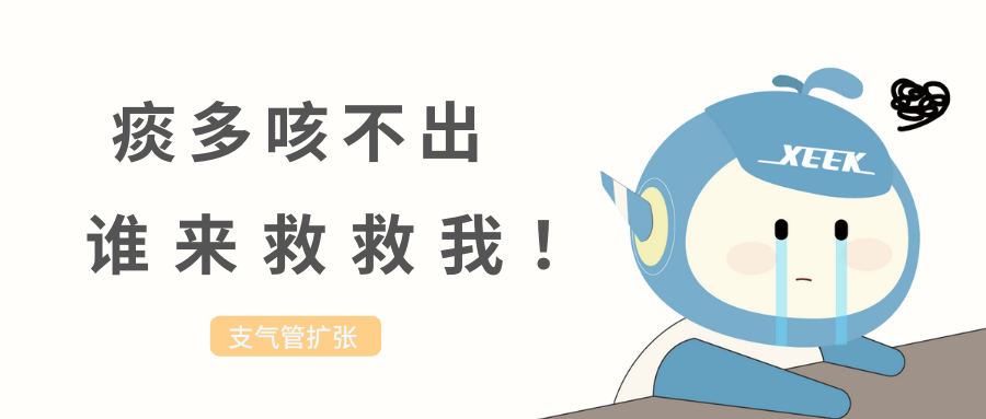 &#36125;&#21338;&#38598;&#22242;&#23448;&#32593;&#40;&#20013;&#22269;&#41;&#23448;&#26041;&#32593;&#31449;