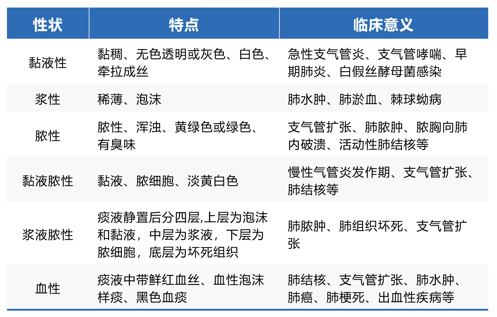 &#36125;&#21338;&#38598;&#22242;&#23448;&#32593;&#40;&#20013;&#22269;&#41;&#23448;&#26041;&#32593;&#31449;