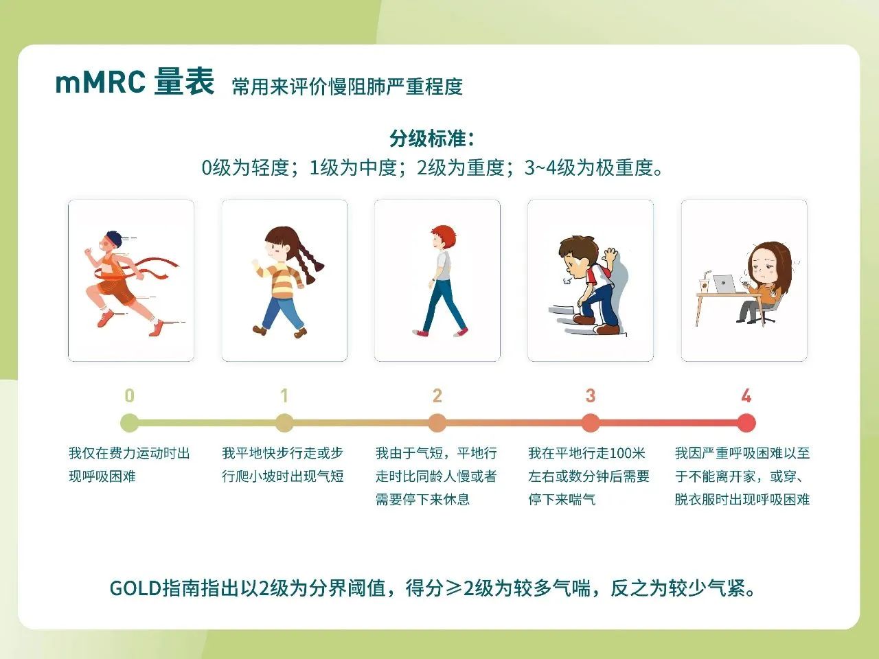 &#36125;&#21338;&#38598;&#22242;&#23448;&#32593;&#40;&#20013;&#22269;&#41;&#23448;&#26041;&#32593;&#31449;