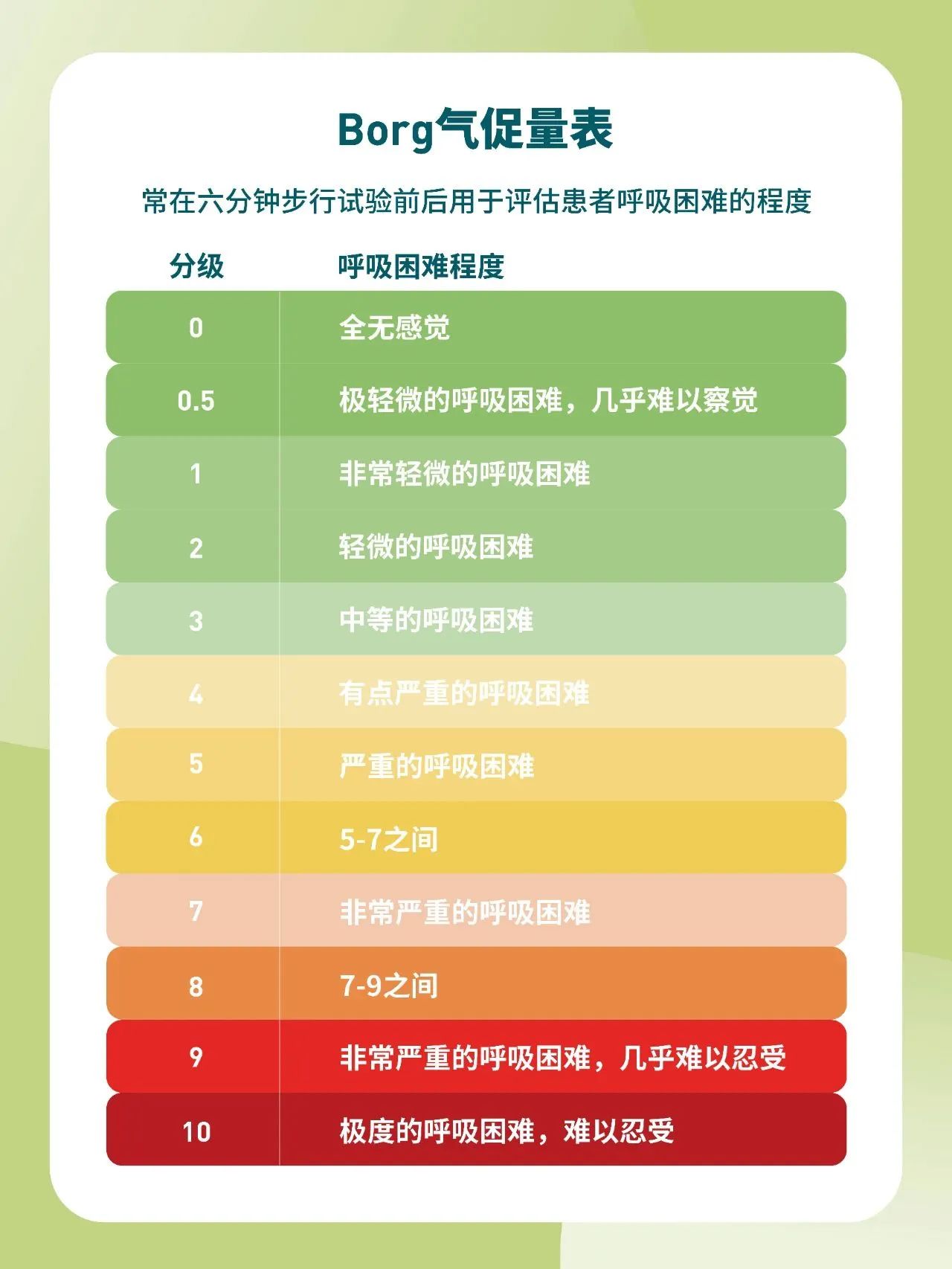 &#36125;&#21338;&#38598;&#22242;&#23448;&#32593;&#40;&#20013;&#22269;&#41;&#23448;&#26041;&#32593;&#31449;