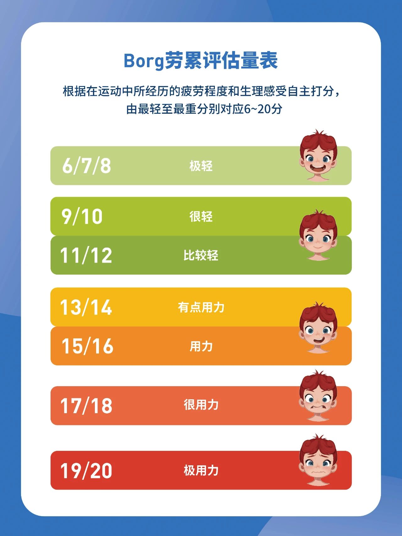 &#36125;&#21338;&#38598;&#22242;&#23448;&#32593;&#40;&#20013;&#22269;&#41;&#23448;&#26041;&#32593;&#31449;