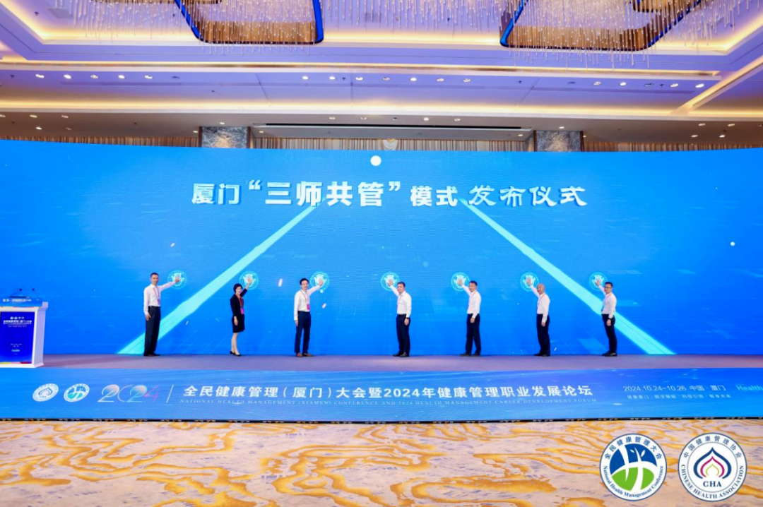 &#36125;&#21338;&#38598;&#22242;&#23448;&#32593;&#40;&#20013;&#22269;&#41;&#23448;&#26041;&#32593;&#31449;