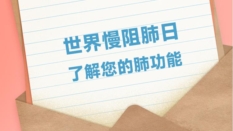 &#36125;&#21338;&#38598;&#22242;&#23448;&#32593;&#40;&#20013;&#22269;&#41;&#23448;&#26041;&#32593;&#31449;