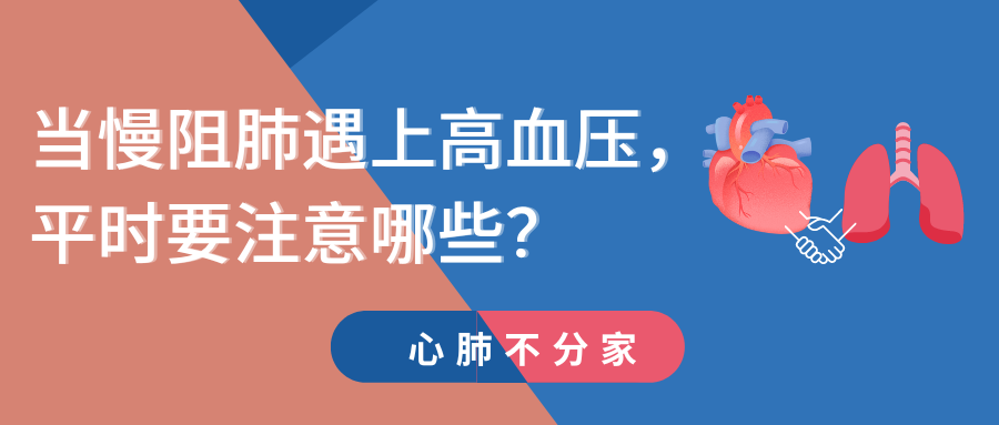 &#36125;&#21338;&#38598;&#22242;&#23448;&#32593;&#40;&#20013;&#22269;&#41;&#23448;&#26041;&#32593;&#31449;