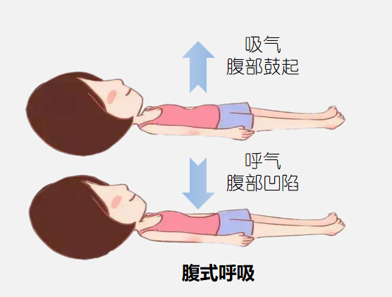 &#36125;&#21338;&#38598;&#22242;&#23448;&#32593;&#40;&#20013;&#22269;&#41;&#23448;&#26041;&#32593;&#31449;