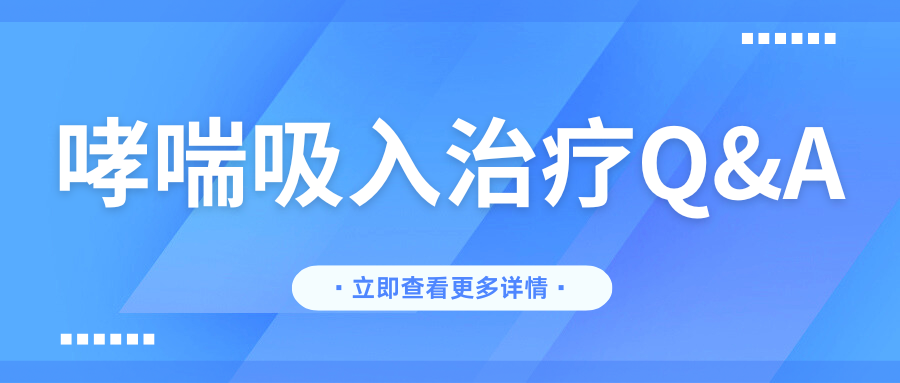 &#36125;&#21338;&#38598;&#22242;&#23448;&#32593;&#40;&#20013;&#22269;&#41;&#23448;&#26041;&#32593;&#31449;