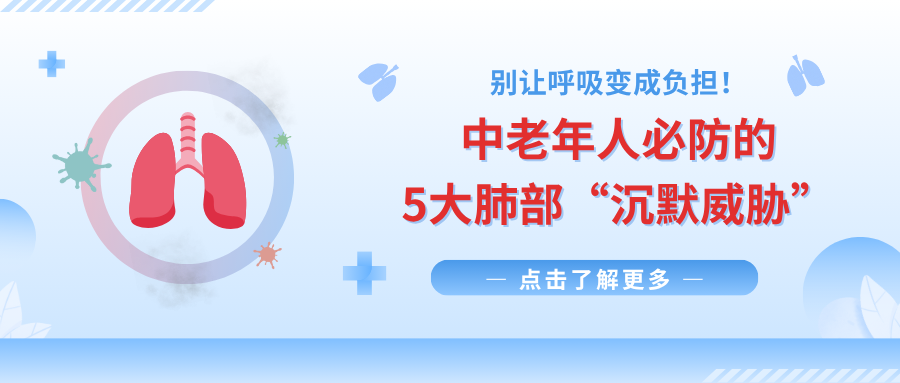 &#36125;&#21338;&#38598;&#22242;&#23448;&#32593;&#40;&#20013;&#22269;&#41;&#23448;&#26041;&#32593;&#31449;