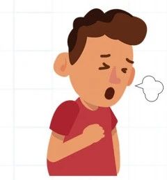 &#36125;&#21338;&#38598;&#22242;&#23448;&#32593;&#40;&#20013;&#22269;&#41;&#23448;&#26041;&#32593;&#31449;