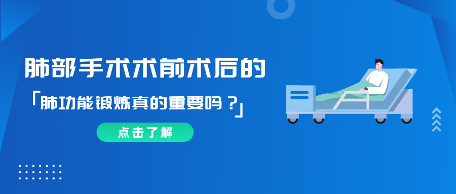 &#36125;&#21338;&#38598;&#22242;&#23448;&#32593;&#40;&#20013;&#22269;&#41;&#23448;&#26041;&#32593;&#31449;